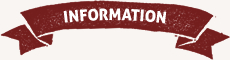INFORMATION
